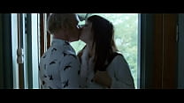 Сводного секса видео
